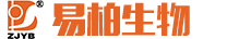 Zhejiang Yibai Biotechnology Co., Ltd.